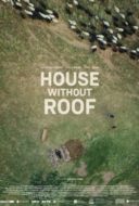 Layarkaca21 LK21 Dunia21 Nonton Film House Without Roof (2016) Subtitle Indonesia Streaming Movie Download