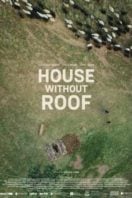 Layarkaca21 LK21 Dunia21 Nonton Film House Without Roof (2017) Subtitle Indonesia Streaming Movie Download