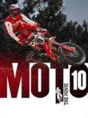 Layarkaca21 LK21 Dunia21 Nonton Film Moto 10: The Movie (2018) Subtitle Indonesia Streaming Movie Download