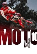 Layarkaca21 LK21 Dunia21 Nonton Film Moto 10: The Movie (2018) Subtitle Indonesia Streaming Movie Download