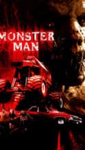 Nonton Film Monster Man (2003) Subtitle Indonesia Streaming Movie Download