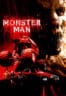 Layarkaca21 LK21 Dunia21 Nonton Film Monster Man (2003) Subtitle Indonesia Streaming Movie Download