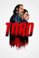 Layarkaca21 LK21 Dunia21 Nonton Film Toro (2016) Subtitle Indonesia Streaming Movie Download