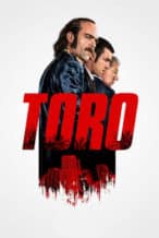 Nonton Film Toro (2016) Subtitle Indonesia Streaming Movie Download