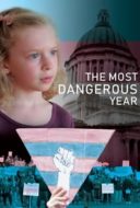 Layarkaca21 LK21 Dunia21 Nonton Film The Most Dangerous Year (2018) Subtitle Indonesia Streaming Movie Download