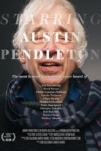 Nonton Film Starring Austin Pendleton (2016) Subtitle Indonesia Streaming Movie Download