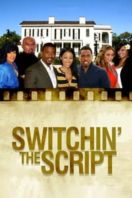 Layarkaca21 LK21 Dunia21 Nonton Film Switchin’ The Script (2012) Subtitle Indonesia Streaming Movie Download