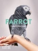 Layarkaca21 LK21 Dunia21 Nonton Film Parrot Confidential (2013) Subtitle Indonesia Streaming Movie Download