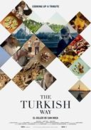 Layarkaca21 LK21 Dunia21 Nonton Film The Turkish Way (2016) Subtitle Indonesia Streaming Movie Download