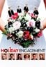 Layarkaca21 LK21 Dunia21 Nonton Film Holiday Engagement (2011) Subtitle Indonesia Streaming Movie Download