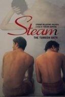 Layarkaca21 LK21 Dunia21 Nonton Film Steam: The Turkish Bath (1997) Subtitle Indonesia Streaming Movie Download