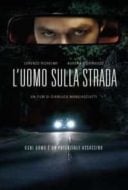 Layarkaca21 LK21 Dunia21 Nonton Film L’uomo sulla strada (2022) Subtitle Indonesia Streaming Movie Download