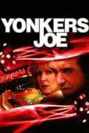 Layarkaca21 LK21 Dunia21 Nonton Film Yonkers Joe (2008) Subtitle Indonesia Streaming Movie Download