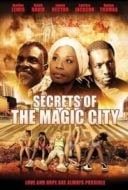 Layarkaca21 LK21 Dunia21 Nonton Film Secrets of the Magic City (2015) Subtitle Indonesia Streaming Movie Download