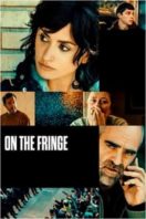 Layarkaca21 LK21 Dunia21 Nonton Film On the Fringe (2022) Subtitle Indonesia Streaming Movie Download