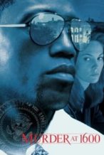 Nonton Film Murder at 1600 (1997) Subtitle Indonesia Streaming Movie Download