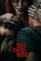 Layarkaca21 LK21 Dunia21 Nonton Film Evil Dead Rise (2023) Subtitle Indonesia Streaming Movie Download