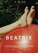 Layarkaca21 LK21 Dunia21 Nonton Film Beatrix (2021) Subtitle Indonesia Streaming Movie Download