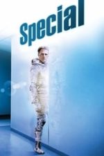 Special (2006)