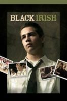 Layarkaca21 LK21 Dunia21 Nonton Film Black Irish (2007) Subtitle Indonesia Streaming Movie Download