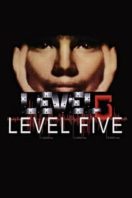 Layarkaca21 LK21 Dunia21 Nonton Film Level Five (1997) Subtitle Indonesia Streaming Movie Download