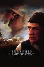 Nonton Film Séraphin: Heart of Stone (2002) Subtitle Indonesia Streaming Movie Download