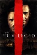 Layarkaca21 LK21 Dunia21 Nonton Film The Privileged (2013) Subtitle Indonesia Streaming Movie Download