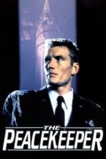 The Peacekeeper (1997)