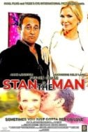 Layarkaca21 LK21 Dunia21 Nonton Film Stan the Man (2020) Subtitle Indonesia Streaming Movie Download