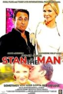 Layarkaca21 LK21 Dunia21 Nonton Film Stan the Man (2020) Subtitle Indonesia Streaming Movie Download