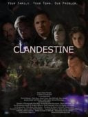 Layarkaca21 LK21 Dunia21 Nonton Film Clandestine (2016) Subtitle Indonesia Streaming Movie Download