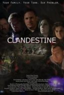 Layarkaca21 LK21 Dunia21 Nonton Film Clandestine (2016) Subtitle Indonesia Streaming Movie Download