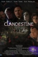 Layarkaca21 LK21 Dunia21 Nonton Film Clandestine (2016) Subtitle Indonesia Streaming Movie Download