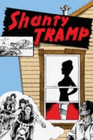 Layarkaca21 LK21 Dunia21 Nonton Film Shanty Tramp (1967) Subtitle Indonesia Streaming Movie Download