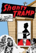 Nonton Film Shanty Tramp (1967) Subtitle Indonesia Streaming Movie Download