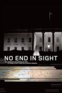 Layarkaca21 LK21 Dunia21 Nonton Film No End in Sight (2007) Subtitle Indonesia Streaming Movie Download