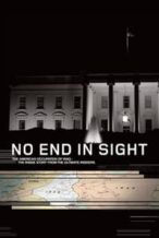 Nonton Film No End in Sight (2007) Subtitle Indonesia Streaming Movie Download