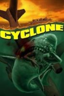 Layarkaca21 LK21 Dunia21 Nonton Film Cyclone (1978) Subtitle Indonesia Streaming Movie Download