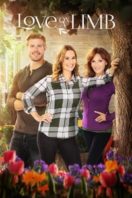 Layarkaca21 LK21 Dunia21 Nonton Film Love on a Limb (2016) Subtitle Indonesia Streaming Movie Download