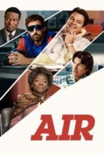 Nonton Film Air (2023) Subtitle Indonesia Streaming Movie Download