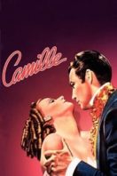 Layarkaca21 LK21 Dunia21 Nonton Film Camille (1936) Subtitle Indonesia Streaming Movie Download