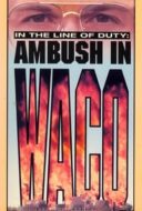 Layarkaca21 LK21 Dunia21 Nonton Film In the Line of Duty: Ambush in Waco (1993) Subtitle Indonesia Streaming Movie Download