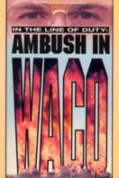 Layarkaca21 LK21 Dunia21 Nonton Film In the Line of Duty: Ambush in Waco (1993) Subtitle Indonesia Streaming Movie Download