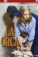 Layarkaca21 LK21 Dunia21 Nonton Film La Orca (1976) Subtitle Indonesia Streaming Movie Download