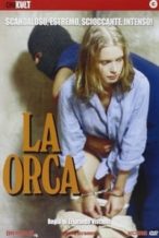 Nonton Film La Orca (1976) Subtitle Indonesia Streaming Movie Download