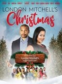 Layarkaca21 LK21 Dunia21 Nonton Film London Mitchell’s Christmas (2019) Subtitle Indonesia Streaming Movie Download