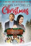 Layarkaca21 LK21 Dunia21 Nonton Film London Mitchell’s Christmas (2019) Subtitle Indonesia Streaming Movie Download