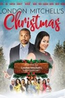 Layarkaca21 LK21 Dunia21 Nonton Film London Mitchell’s Christmas (2019) Subtitle Indonesia Streaming Movie Download