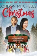 Nonton Film London Mitchell’s Christmas (2019) Subtitle Indonesia Streaming Movie Download