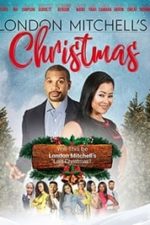 London Mitchell’s Christmas (2019)